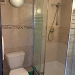 Krasne Udoli 3* Český Krumlov